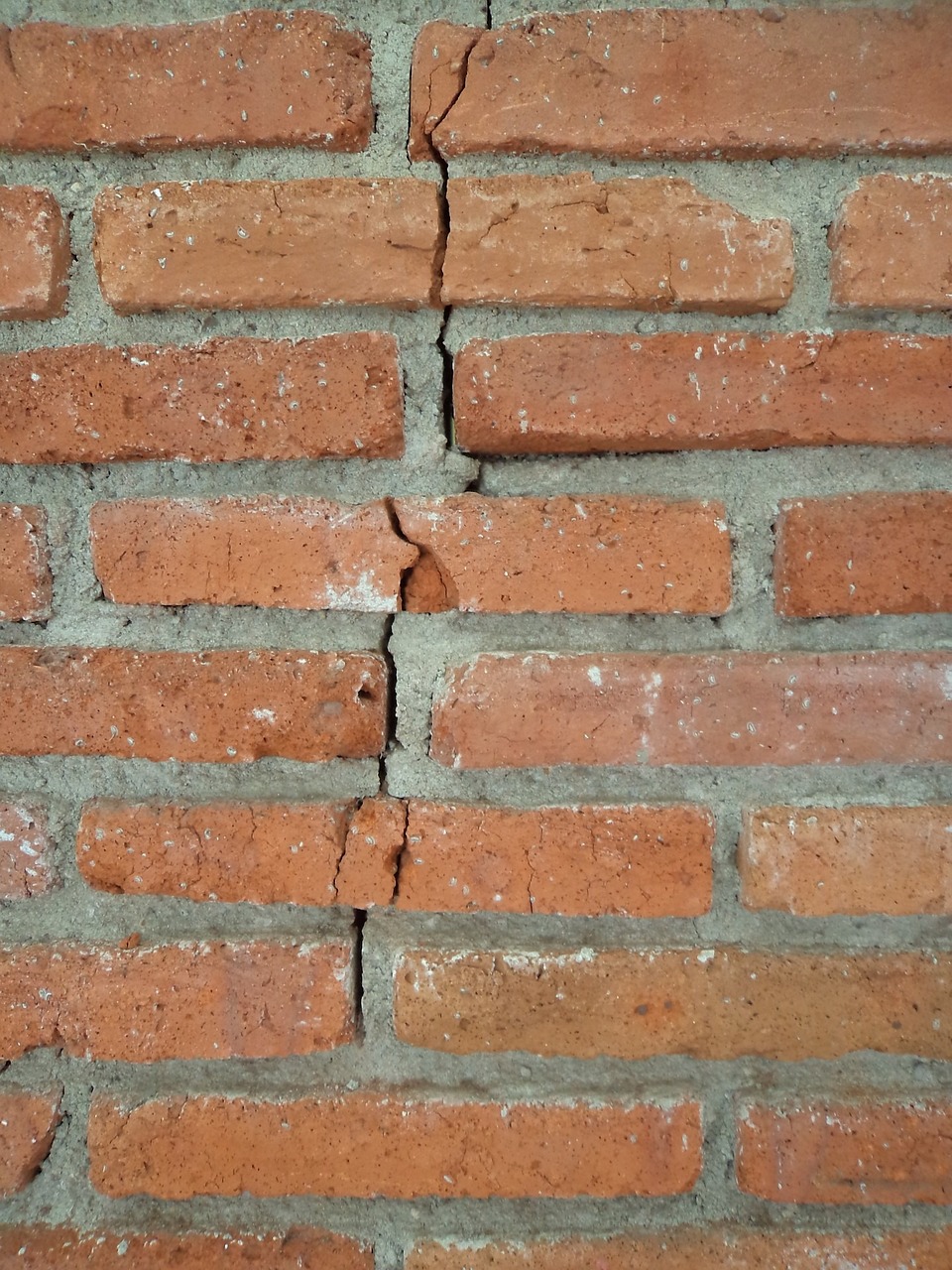 brick, crack, cut-215779.jpg