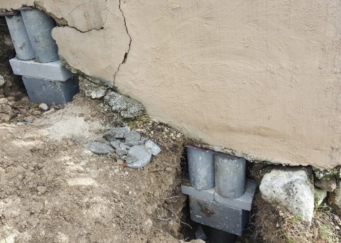 Image-of-founation-repair-about-us