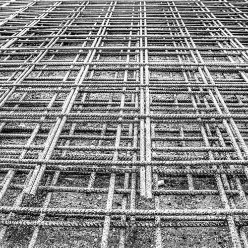 iron railings, grid, mat-2834506.jpg