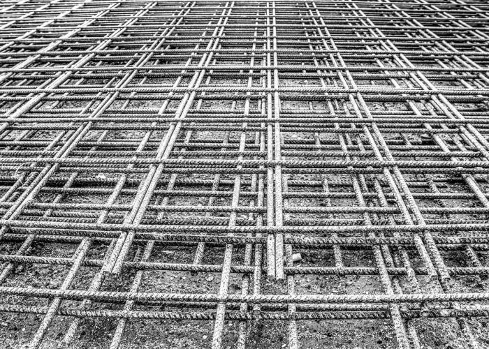 iron railings, grid, mat-2834506.jpg